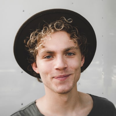 Prof. Dr. Mehmet Kaya